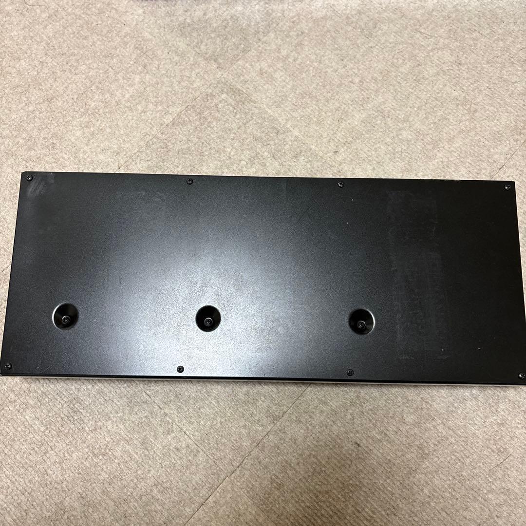 BOSS　GX-100　BT-DUAL付