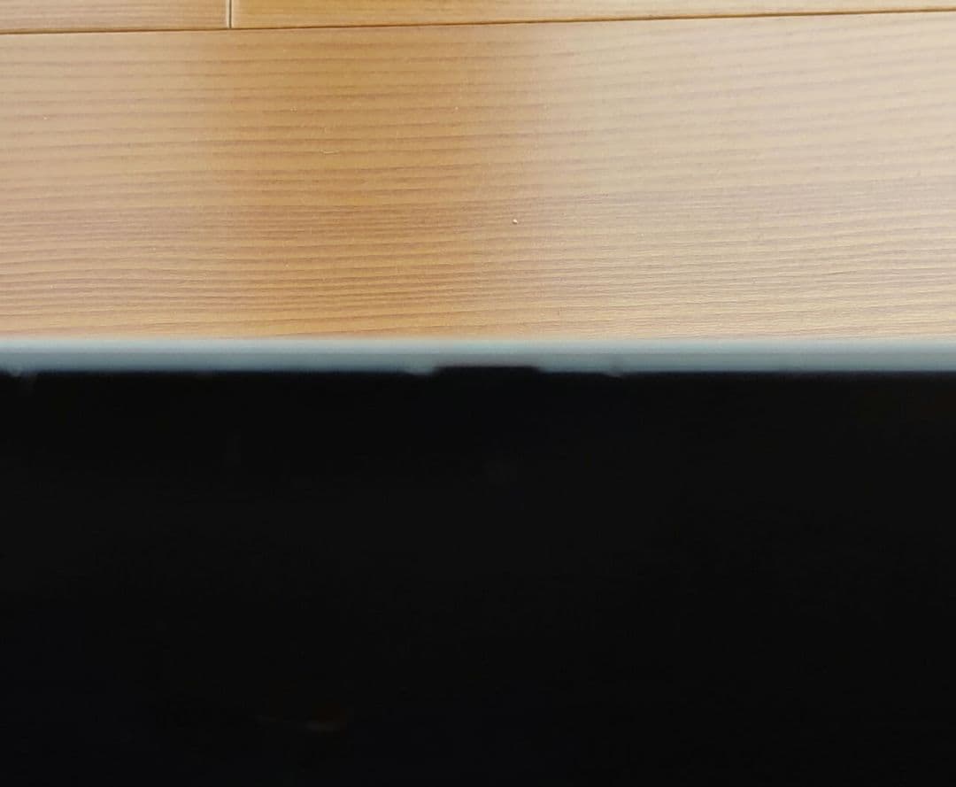 Apple MacBook Pro Late 2013 Retina 15インチ