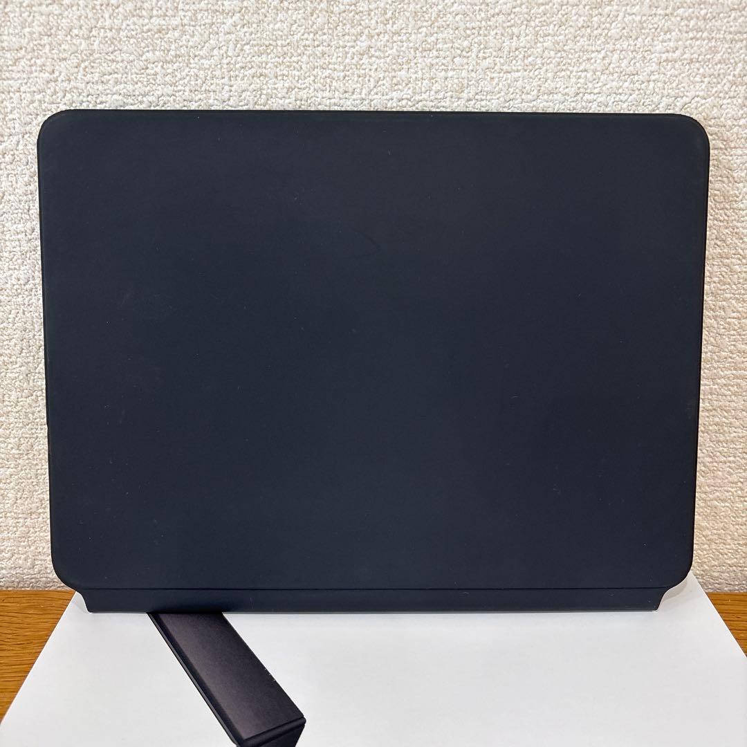 dorami（箱付き美品）アップル　マジックキーボードMXQT2J/A