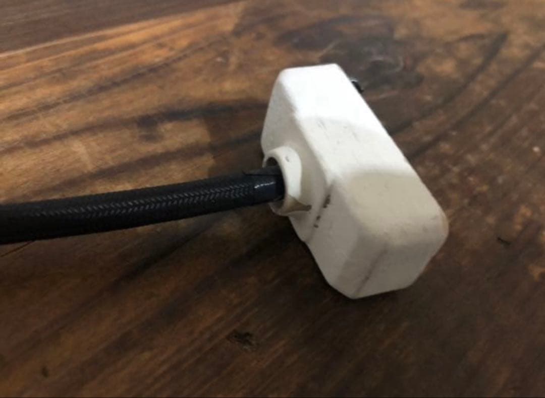 パシフィックファニチャーサービス ペンダントライト3セット