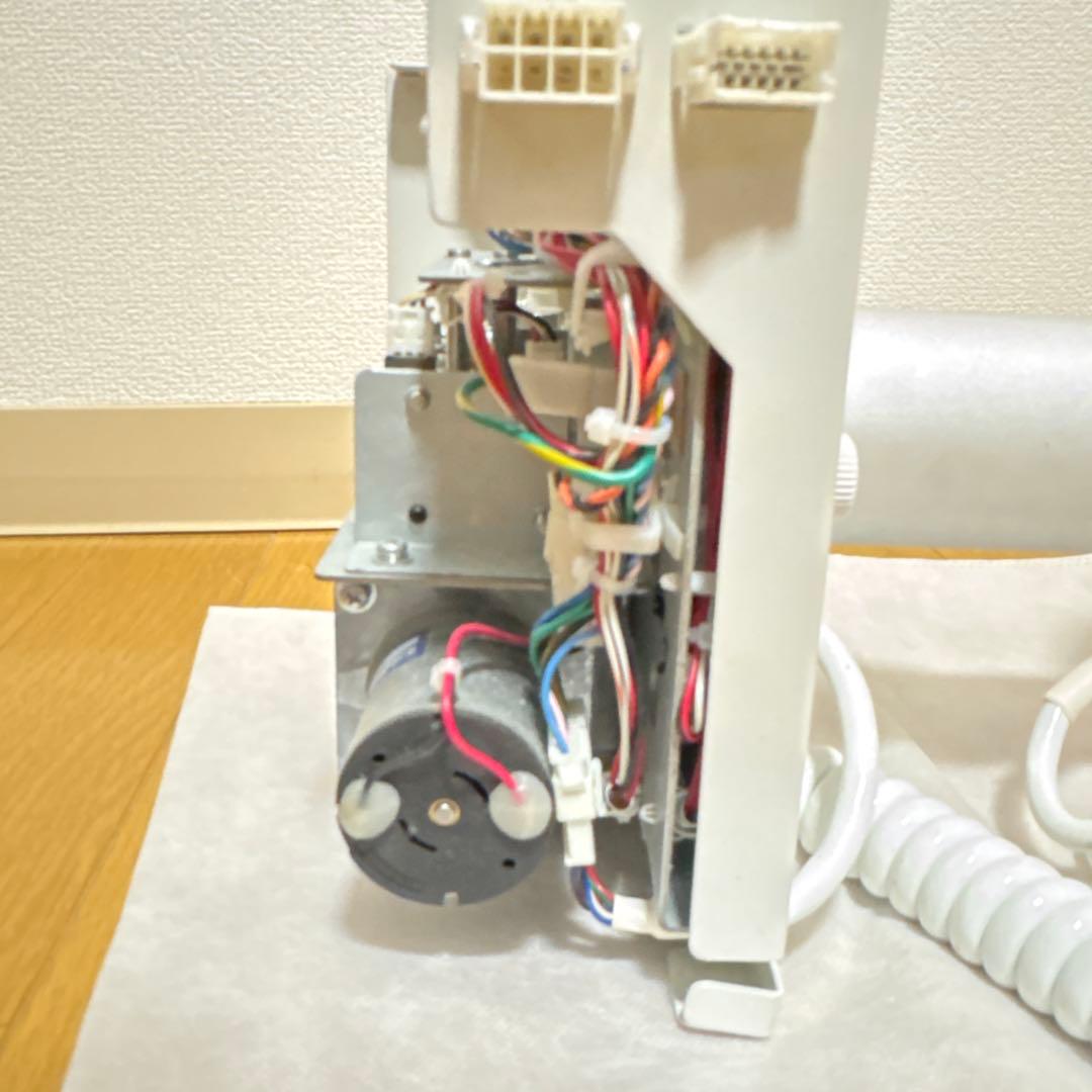 ナムコ クレナ2 アームユニット