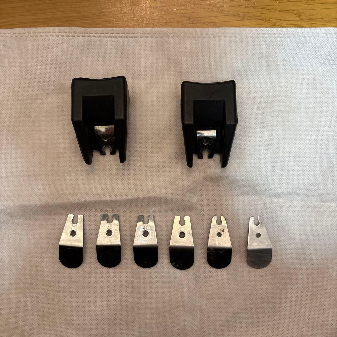 ナムコ クレナ2 アームユニット