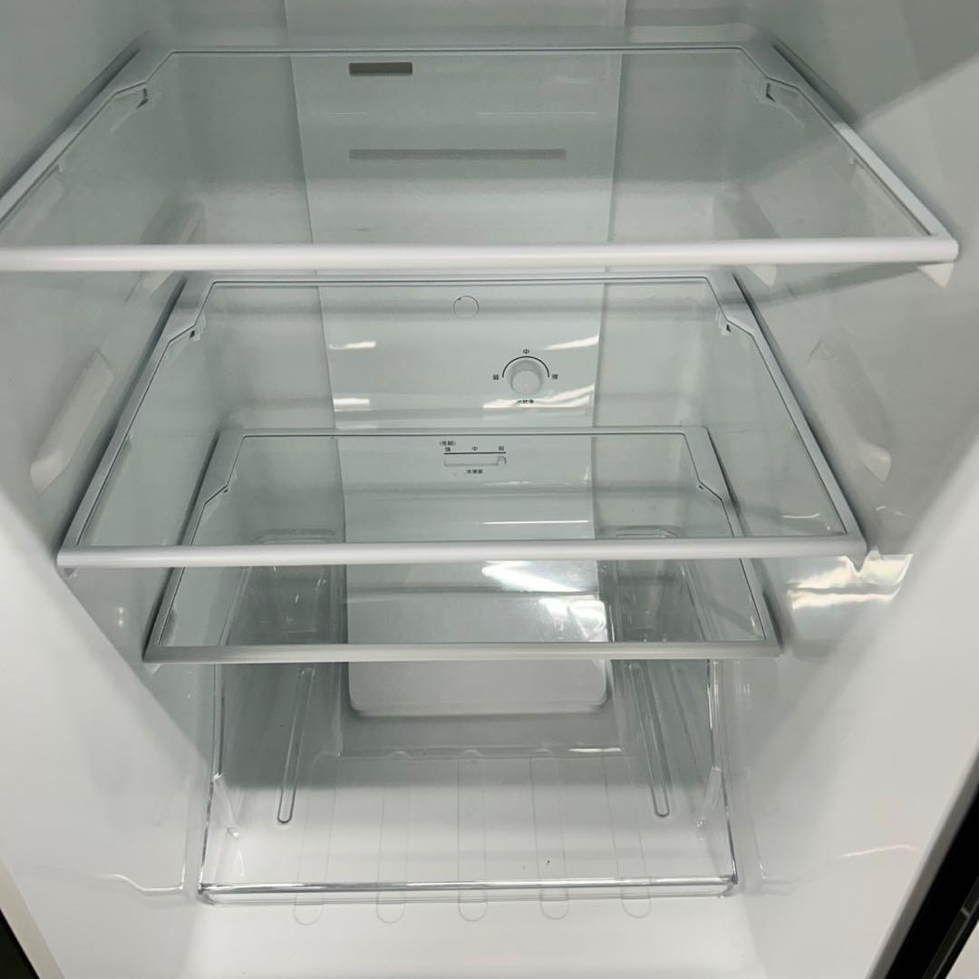 749冷蔵庫　742洗濯機レンジ