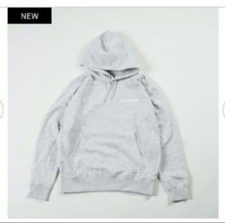 ト*シ様 SHIMANO Original Pullover Hoodie -A