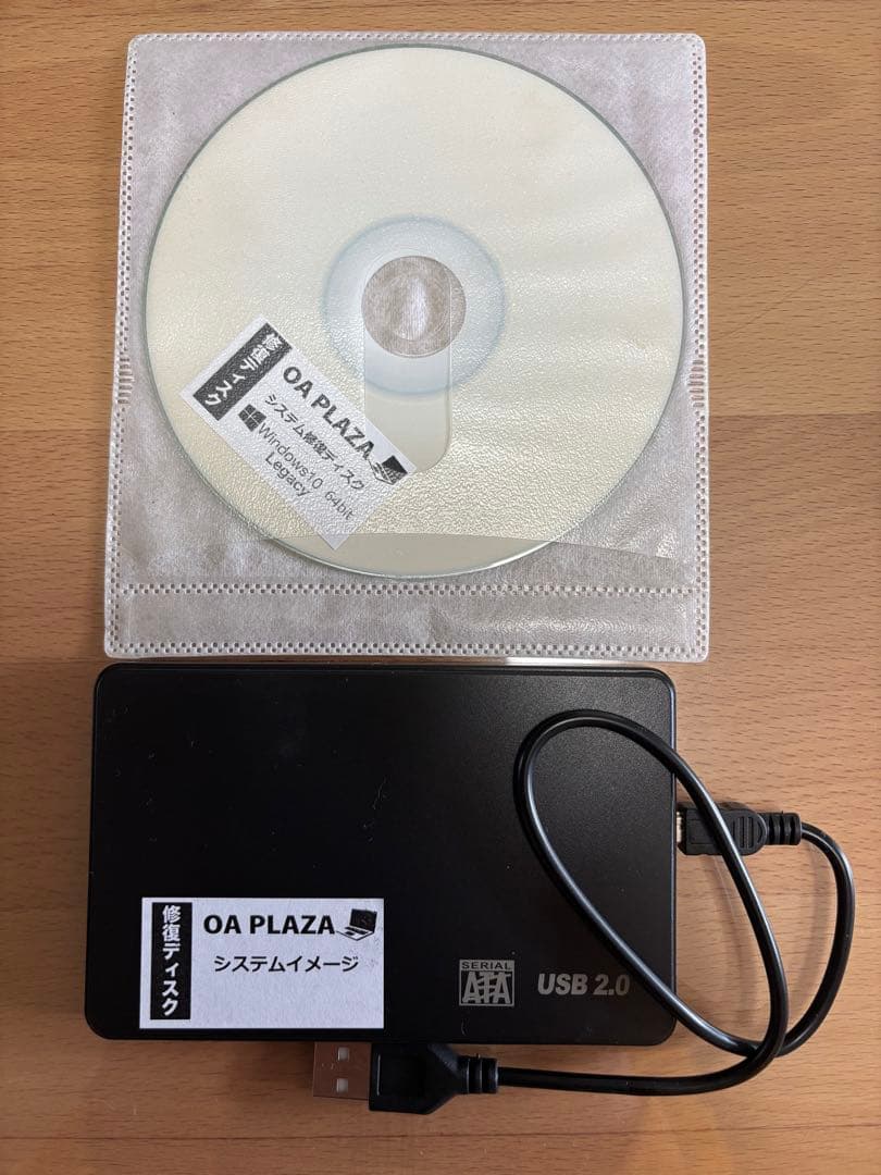 NEC ノートPC Windows 10 日本語キーボード初心者向け