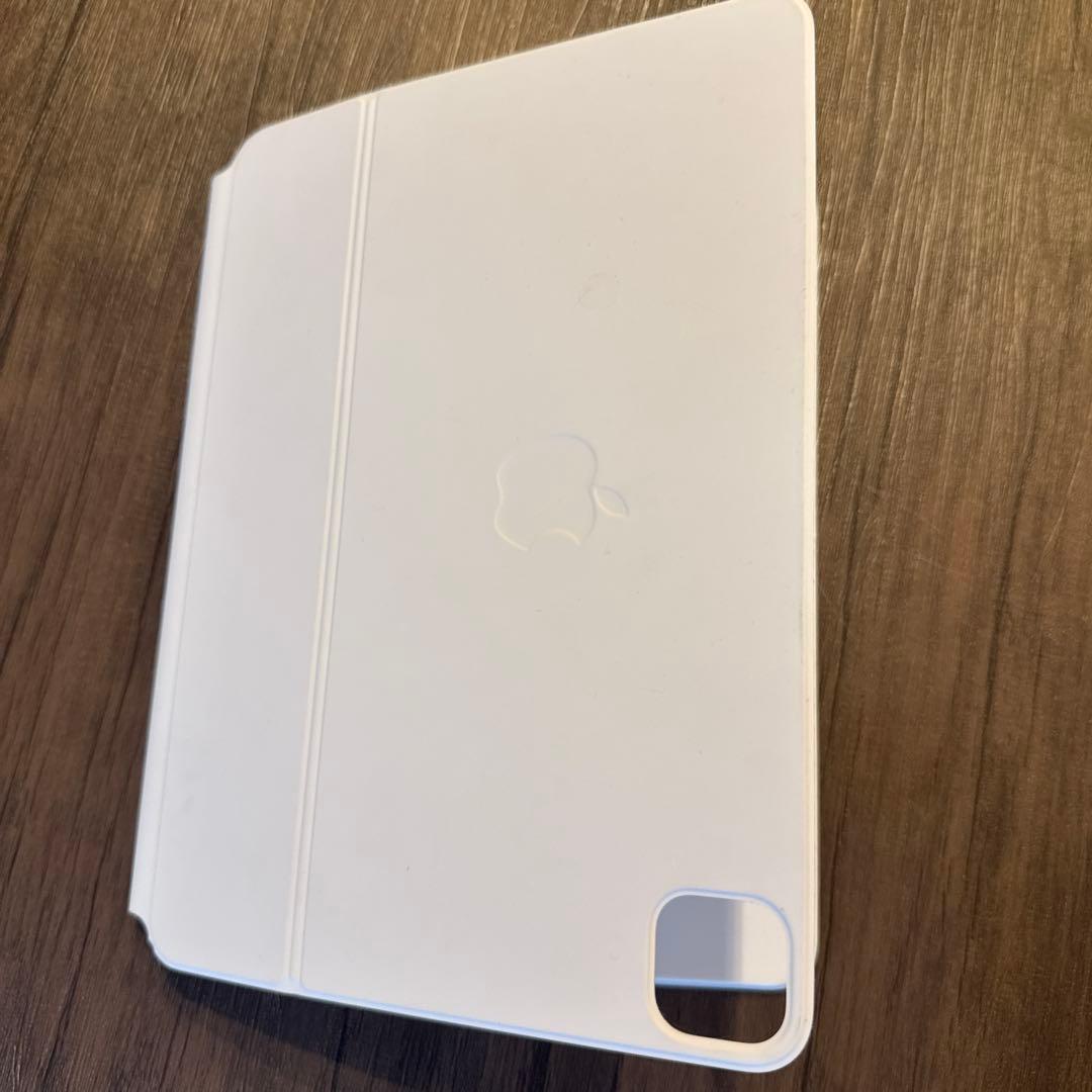 【特価】iPad用 Magic Keyboard