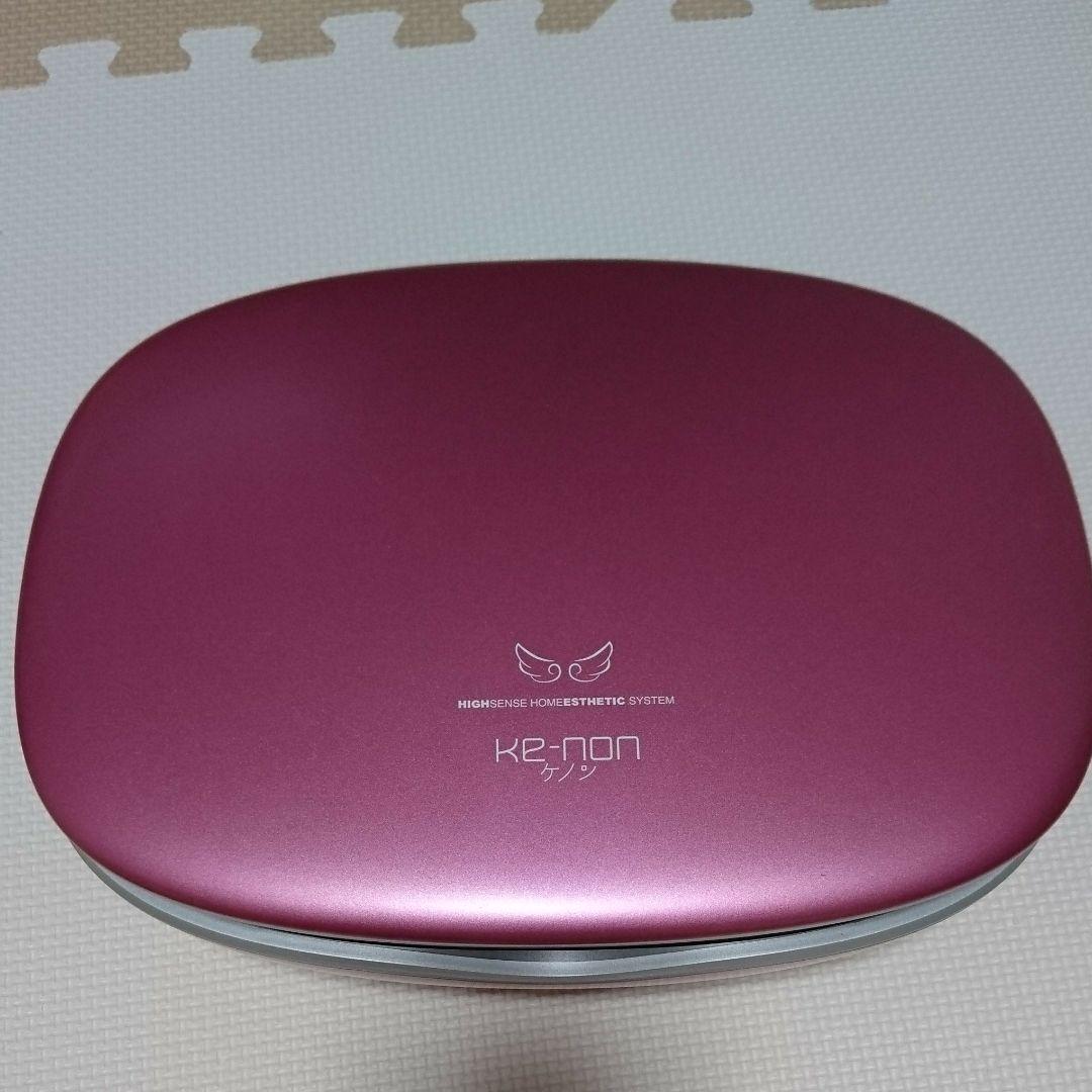 ＊お値下げ＊ ケノン