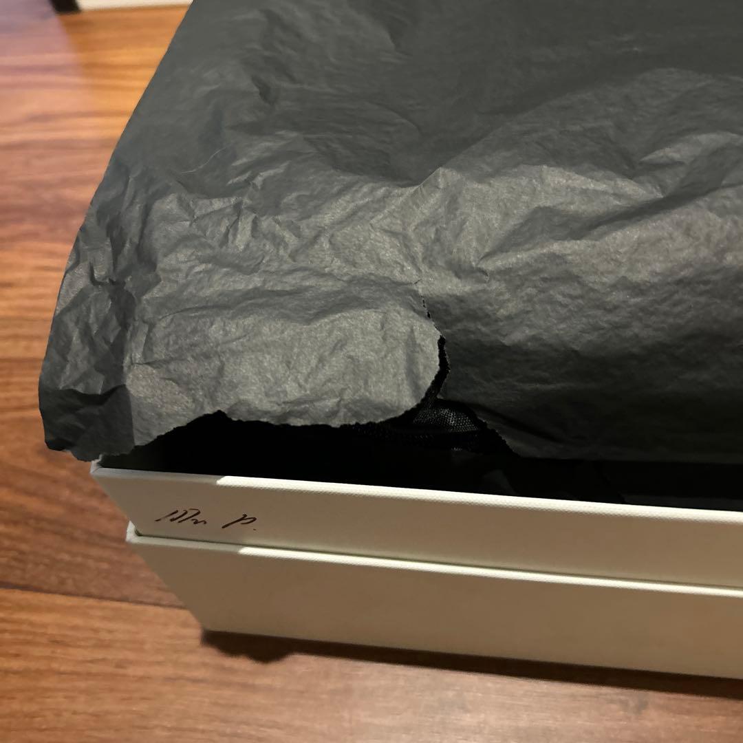 ☆ EASTPAK 　TRANVERZ トリムウィールドキャンバススーツケース