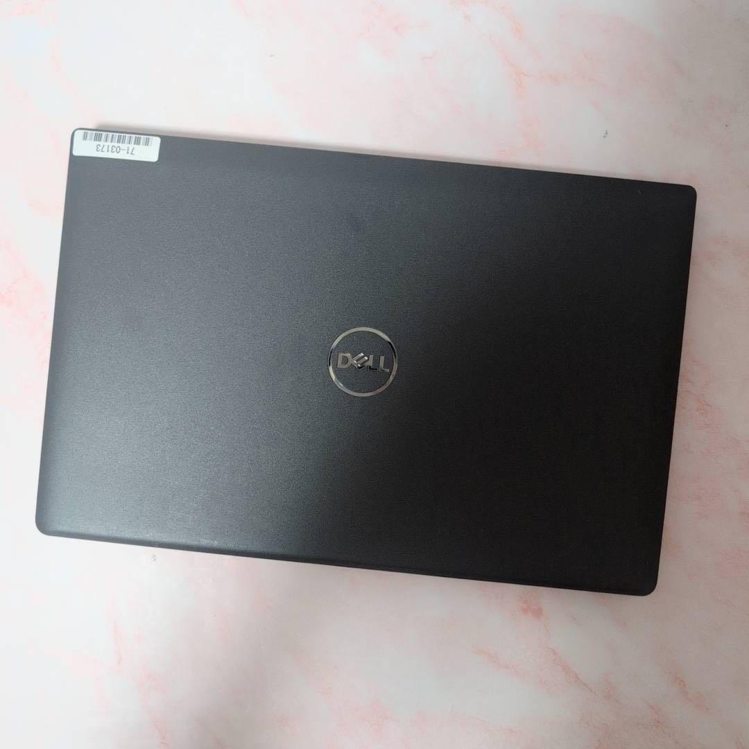 第11世代i5/16GBメモリ DELL Latitude 3520 高速SSD