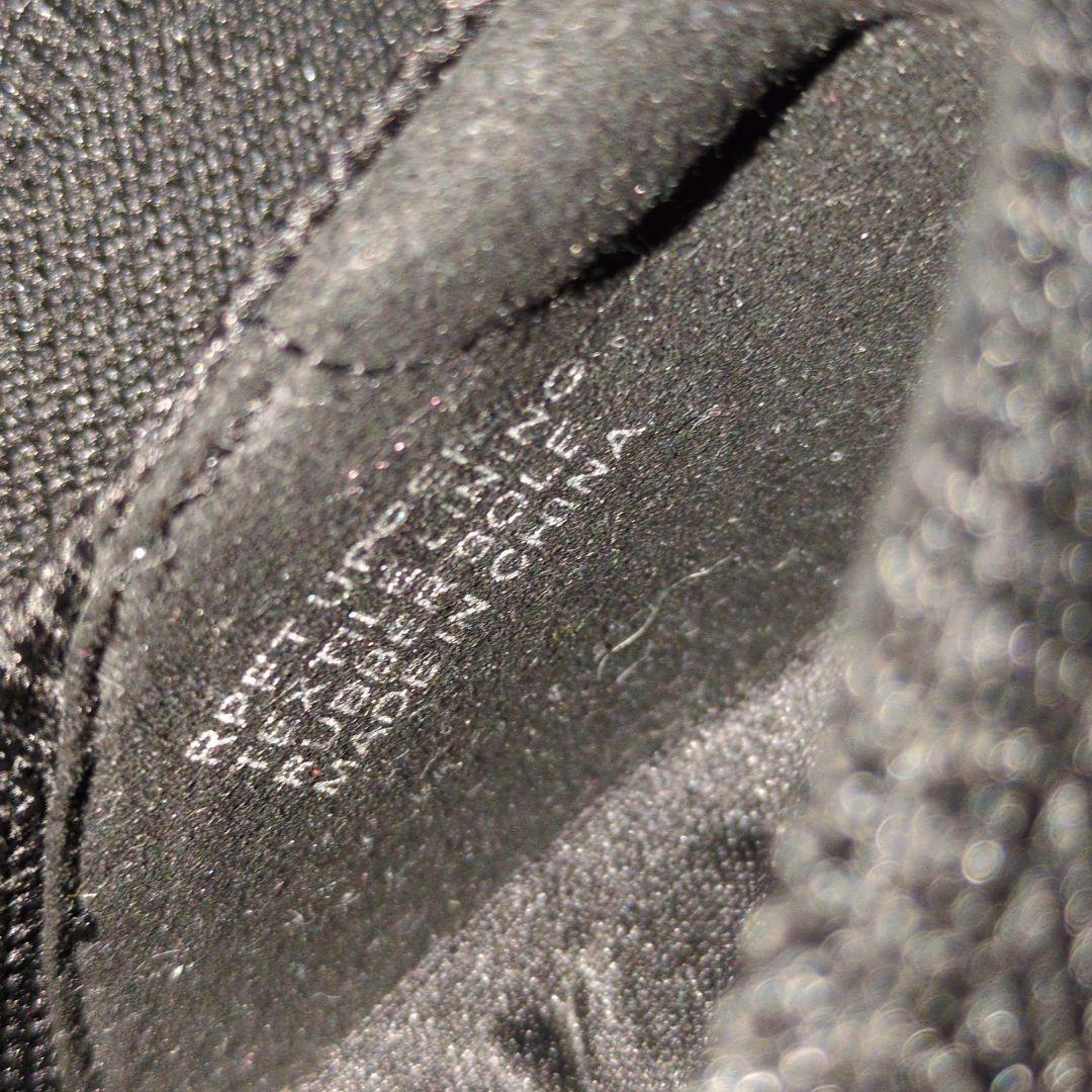 美品✨【VIVAIA】Scarlett☆ポインテッドトゥ☆ニットパンプス☆38