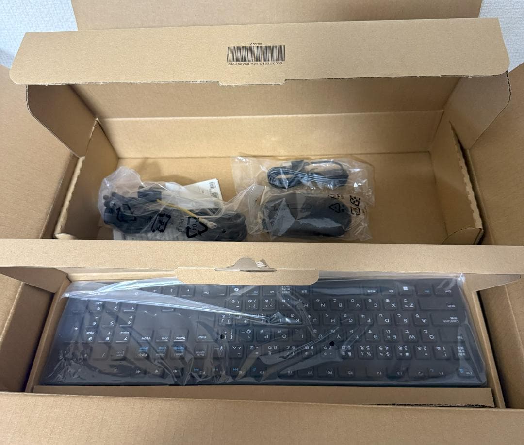 その他 Dell Inspiron3030S i3 512GB 16GB Ofc2021