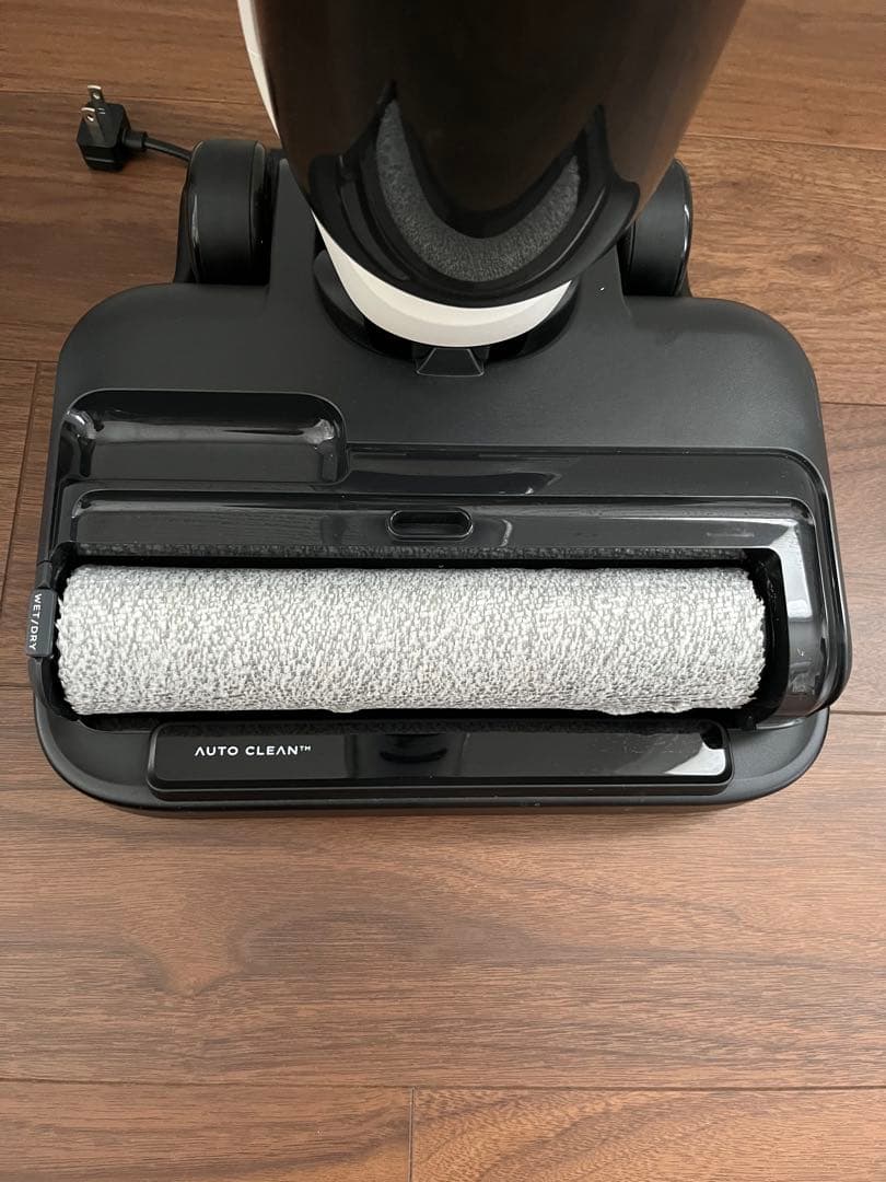 Anker MACH マッハ V1 コードレススティッククリーナー