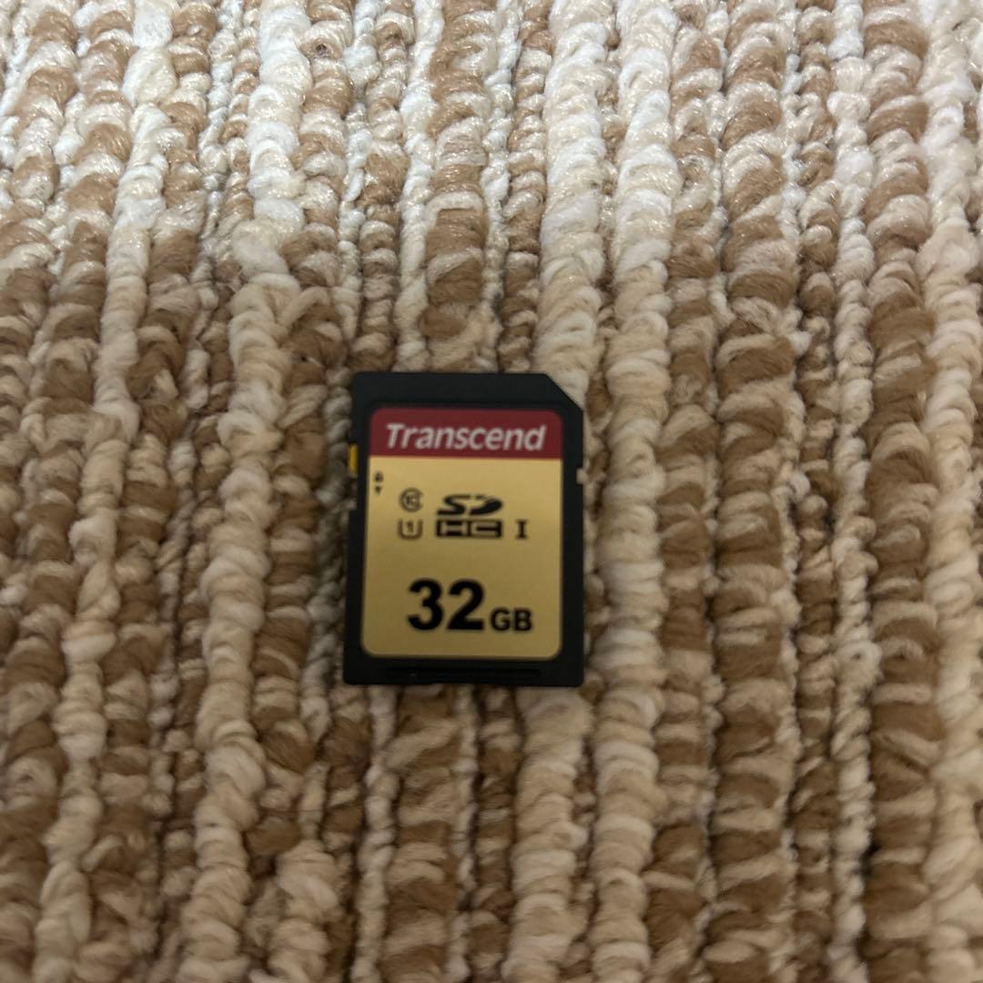 未使用品　付属品多数　Canon SX730 HS コンパクトデジタルカメラ