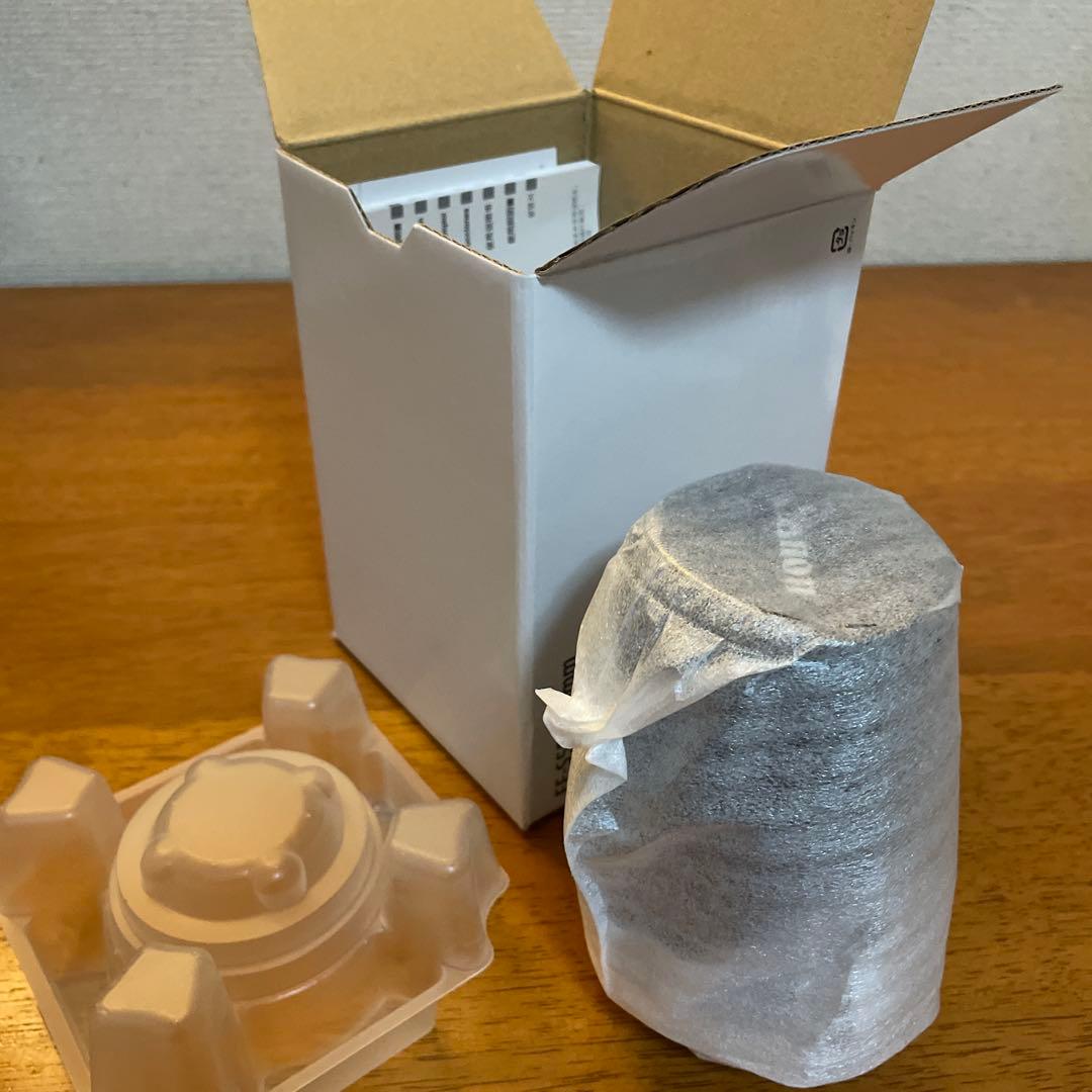 未使用★Canon EF-S55-250mm F4-5.6 IS Ⅱ