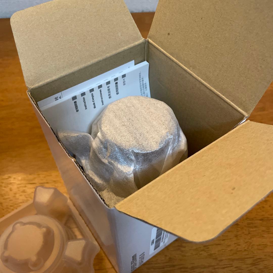 未使用★Canon EF-S55-250mm F4-5.6 IS Ⅱ