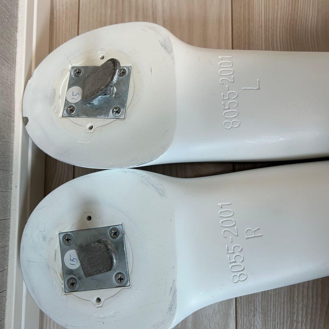 全身 マネキン トルソー ディスプレイ 洋服 送料込み　男性