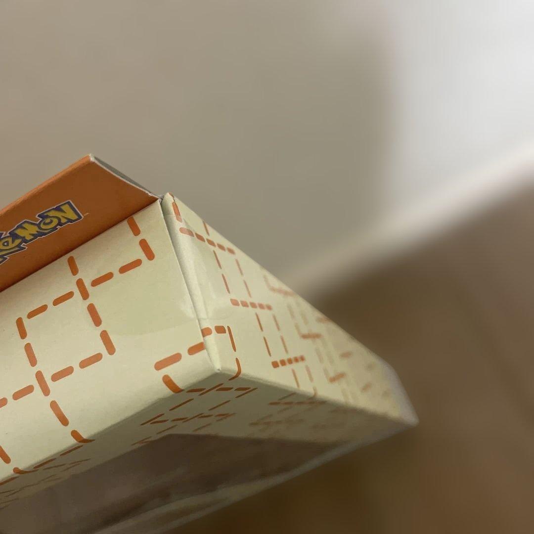 ポケモンカードゲーム キバナ・ルリナ・サイトウ 未開封セット　パック付き