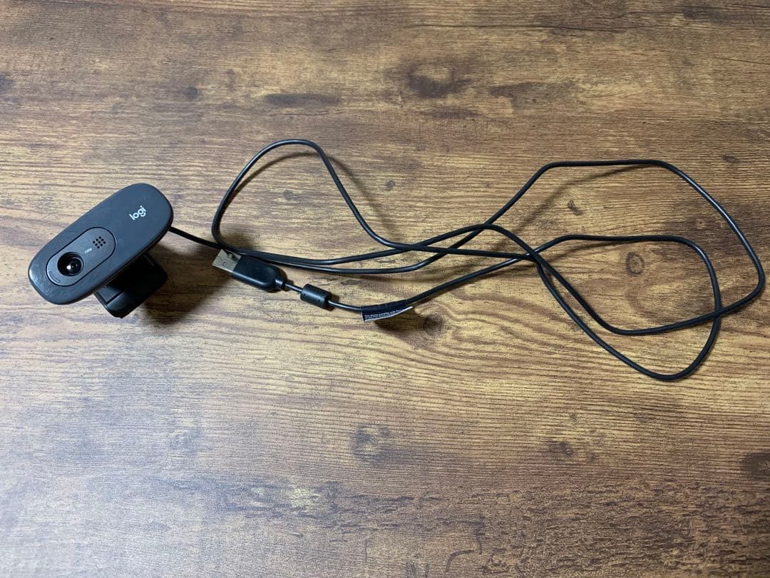 LG モニター ディスプレイ 27UK850-W 27インチ/4K/HDR