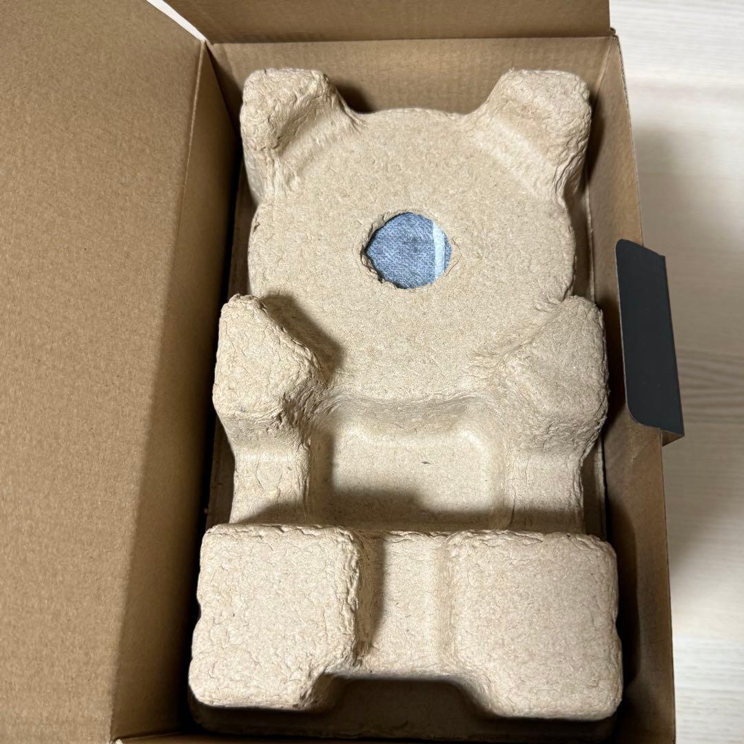 【新品未使用】Hotel Chocolat ベルベタイザー コッパー