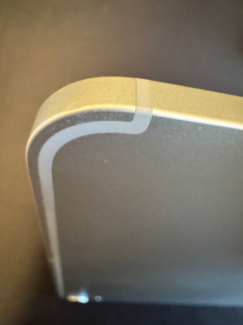 iPad Pro 11インチ 第1世代 Wi-Fi+Cellular 256GB