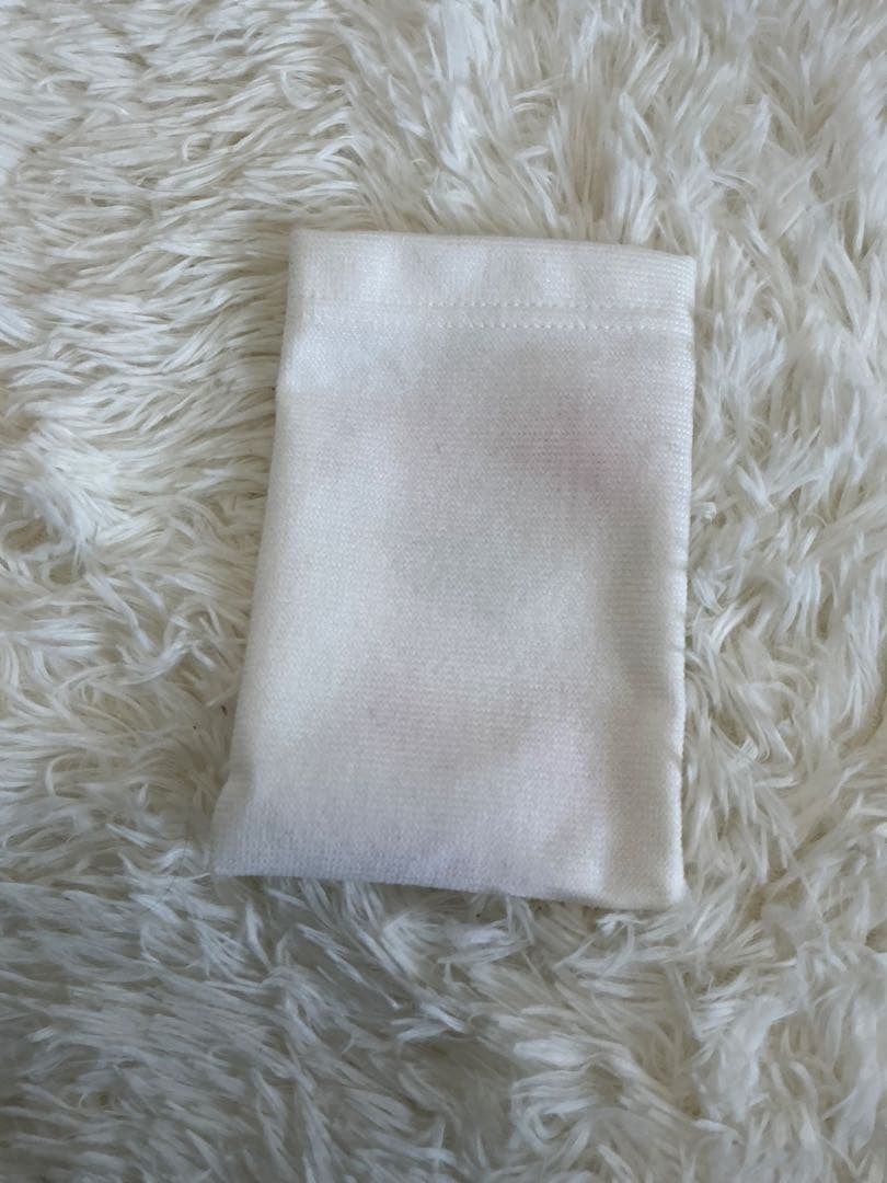 専用　未使用　GANZO ガンゾ　マエストロ