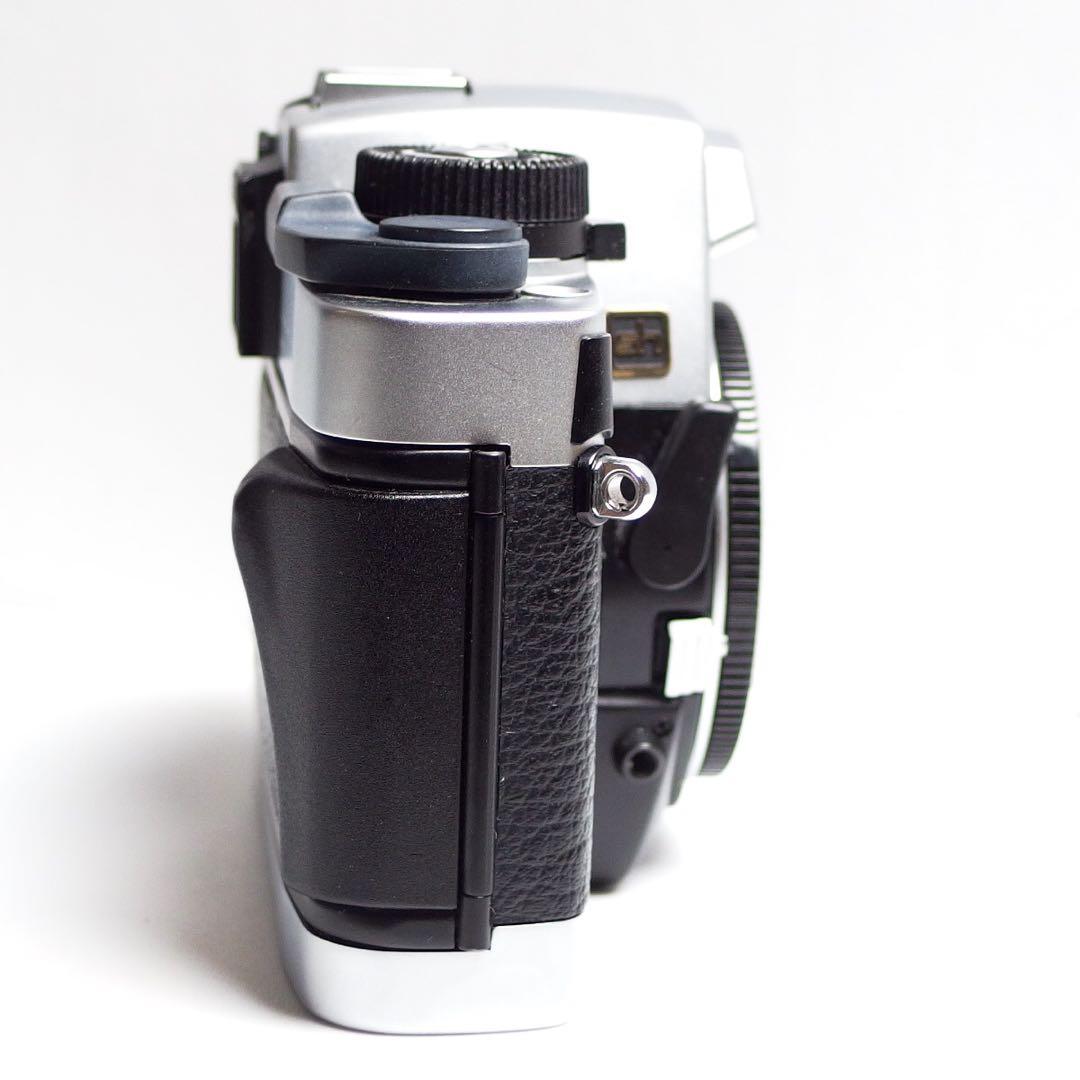 LEICA R7 一眼レフカメラ ライカ