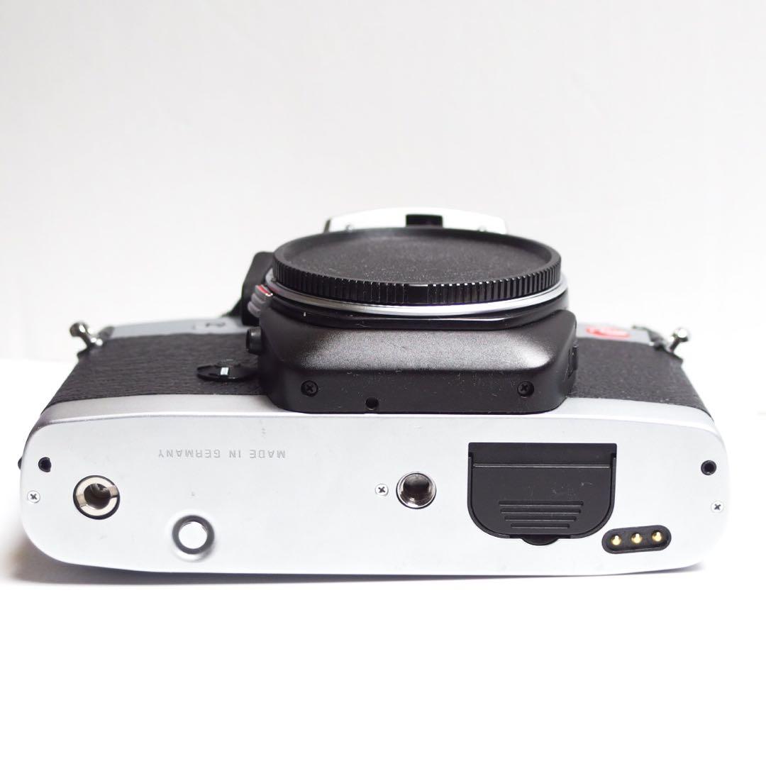 LEICA R7 一眼レフカメラ ライカ