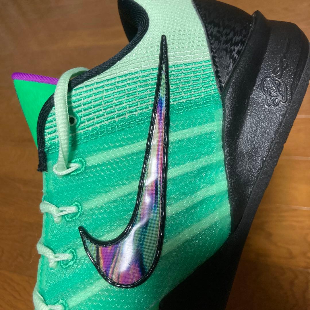 サブリナ3 メンズ26.0cm