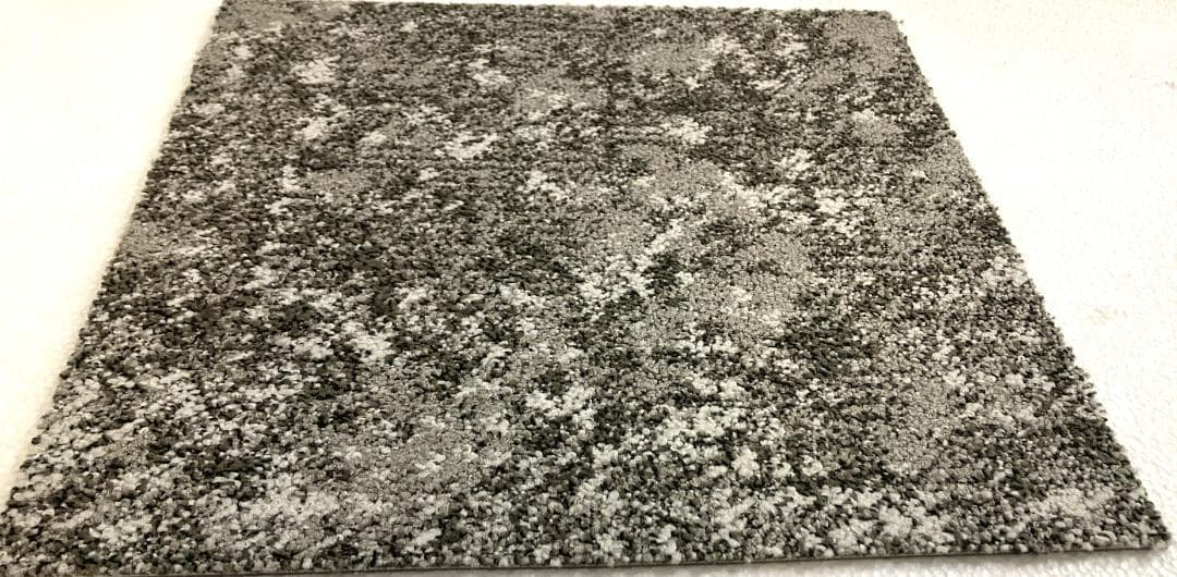 たこちゃん　タイルカーペット　５４枚　新品・未使用　国内メーカー