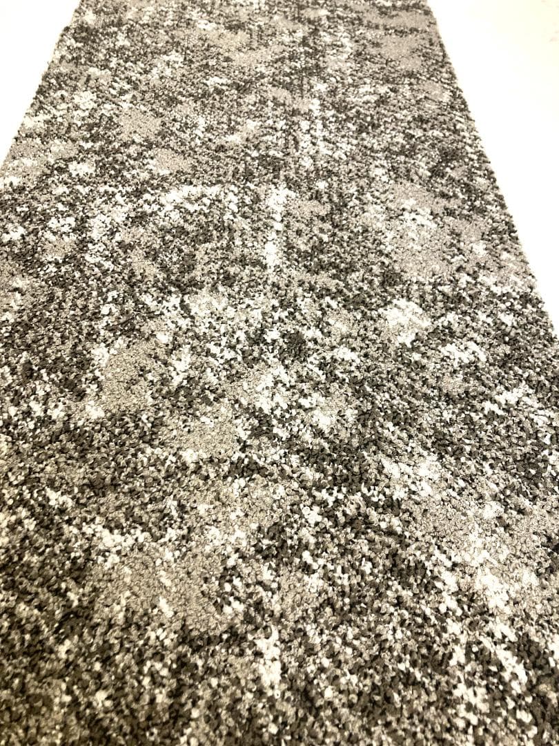 たこちゃん　タイルカーペット　５４枚　新品・未使用　国内メーカー