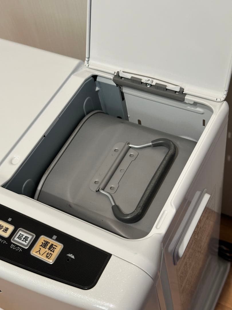 美品【CORONA/コロナ】石油ストーブ（FH-VX3615BY） 2015年製