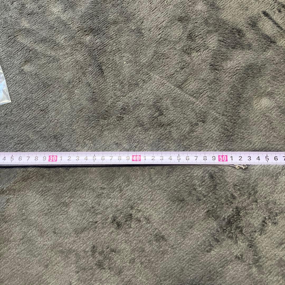 トムウッド　ネックレス　アクセサリー　シルバー　チョーカー