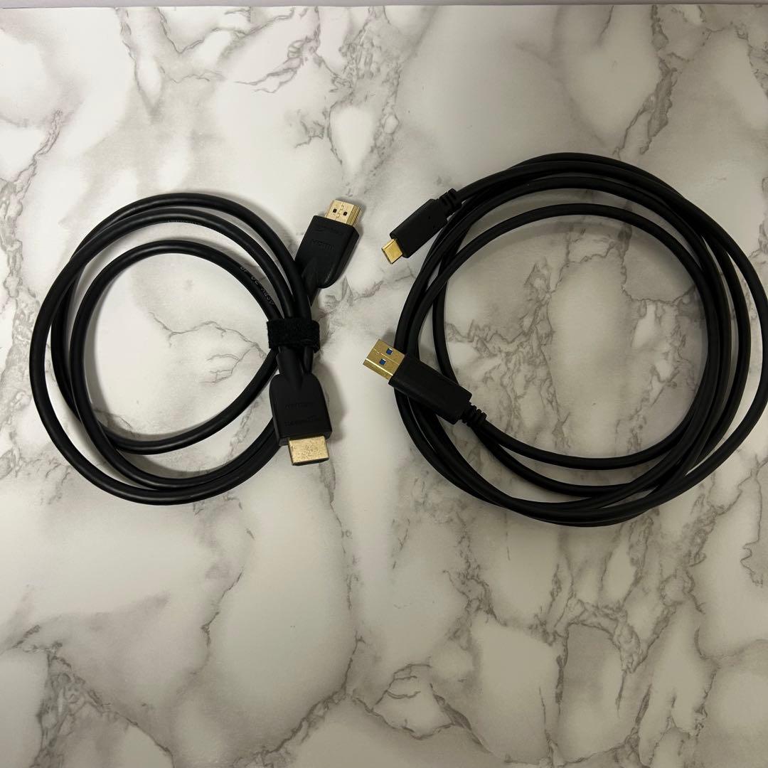 ビデオキャプチャー・キャプチャーボード elgato HD60X