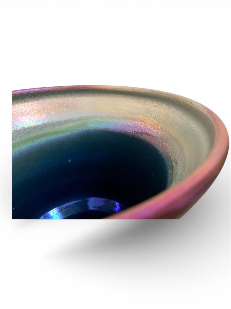 MOBACH Majoraマジョーラ 花瓶 植木鉢 ヴィンテージ