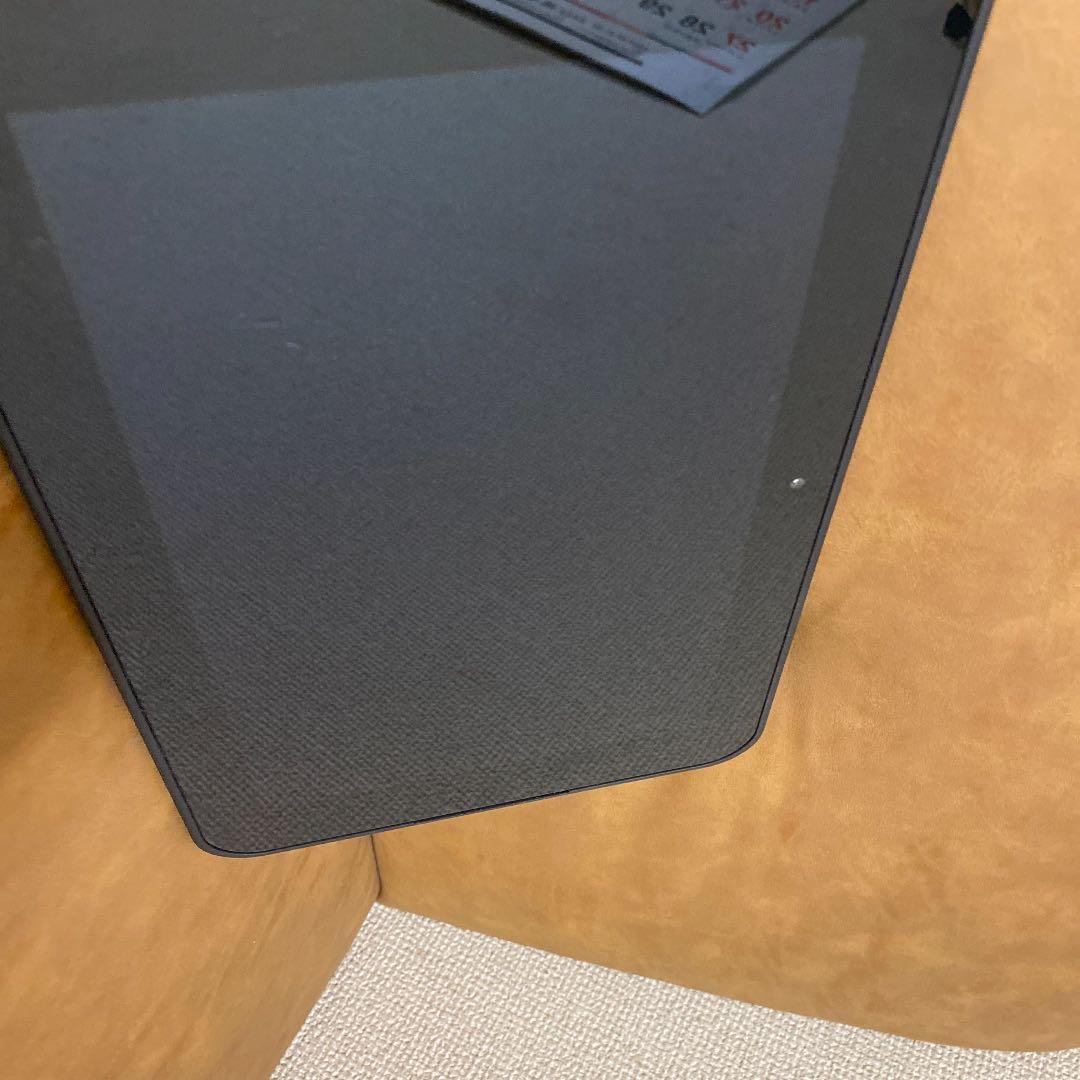 スマイルゼミのpad