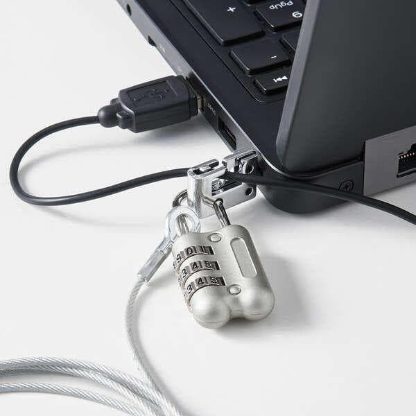 軽量型 Sony VAIO i5 /8GB /256GB SSD /OFFICE