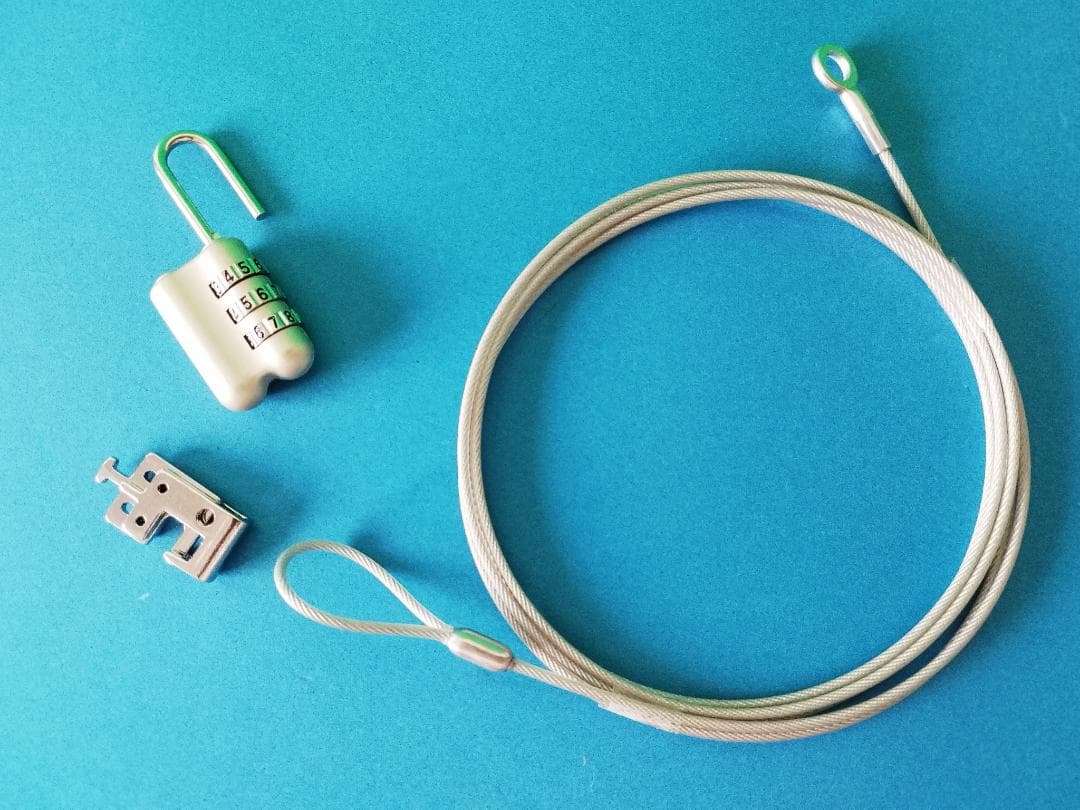 軽量型 Sony VAIO i5 /8GB /256GB SSD /OFFICE