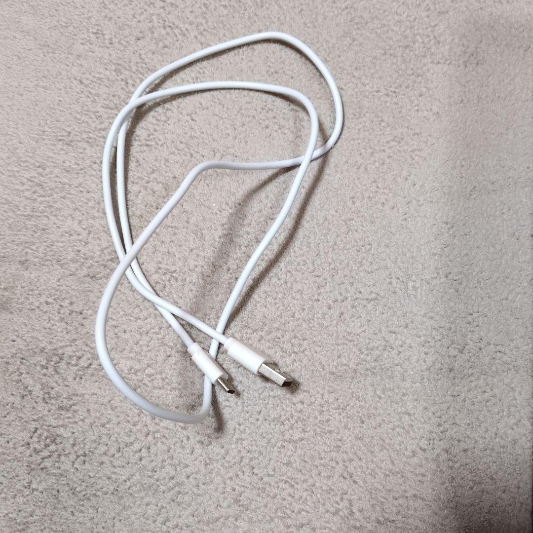 ボディ・フェイスケア Centellian24 Derma Pulse Booster