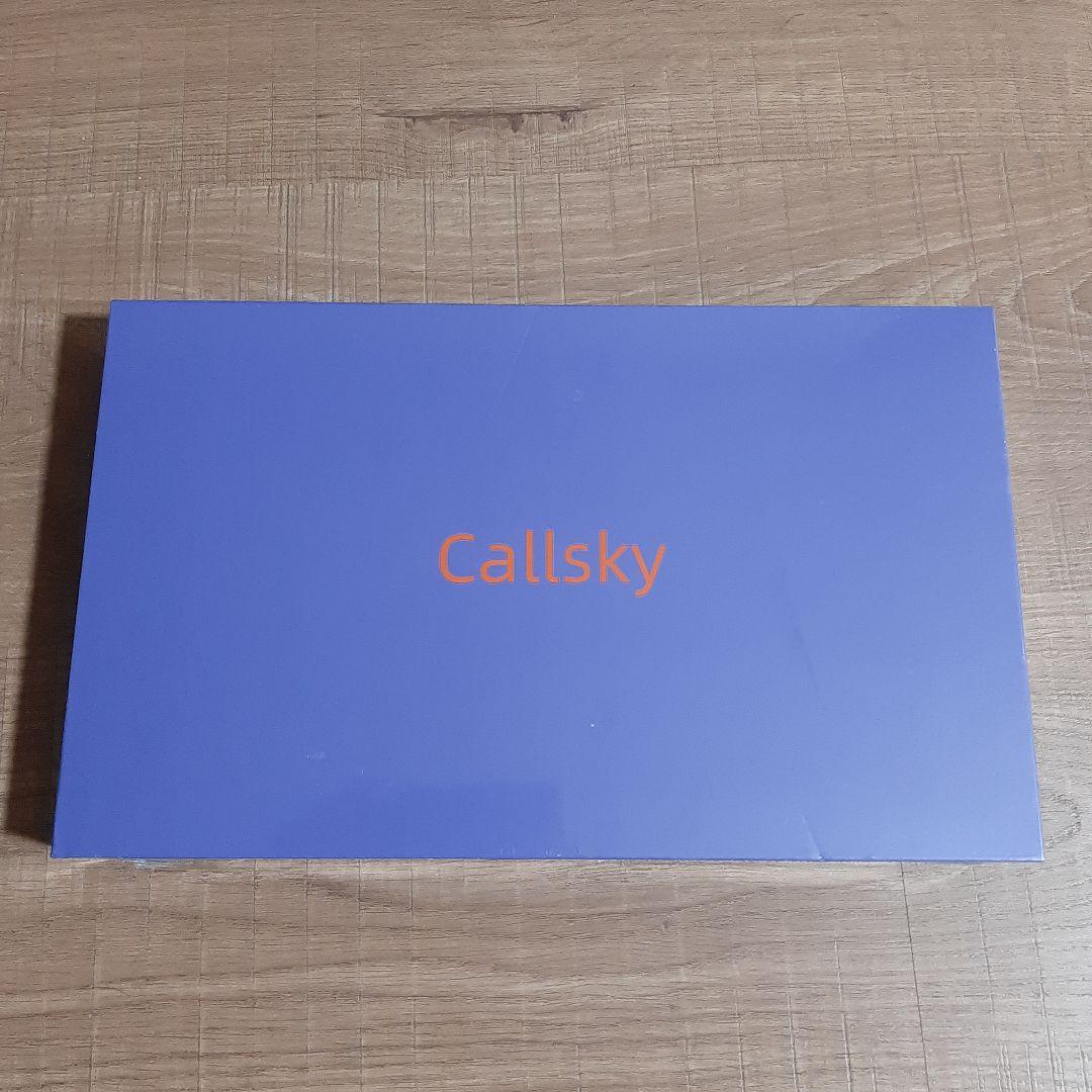 Android 15 タブレット 10インチ 12GB+64GB+2TB拡張