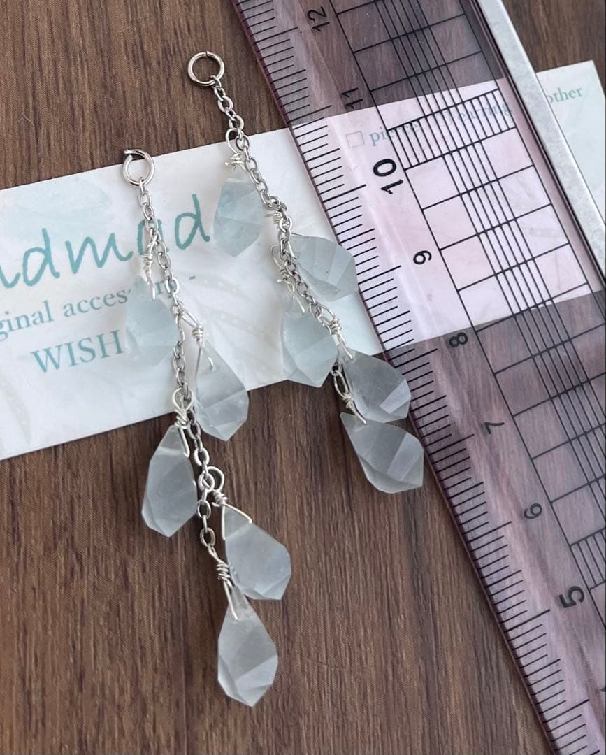 じばにゃんページです＊確認用