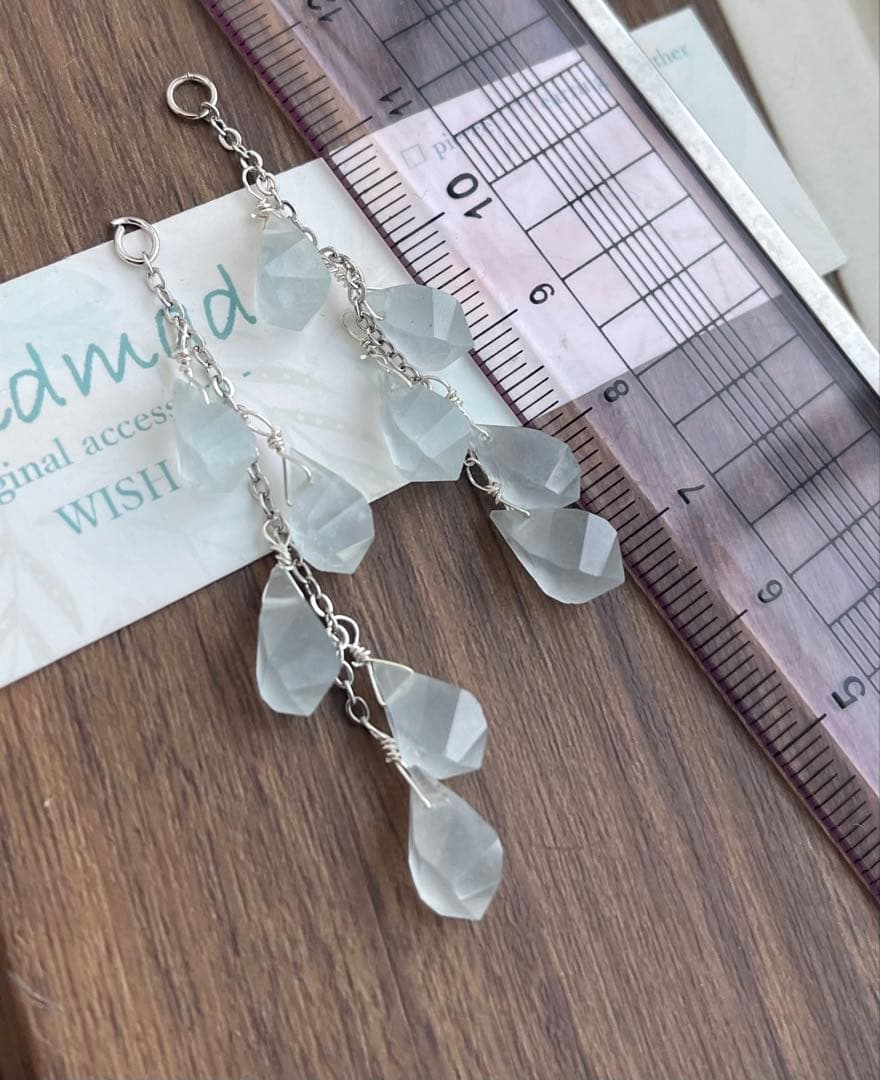 じばにゃんページです＊確認用