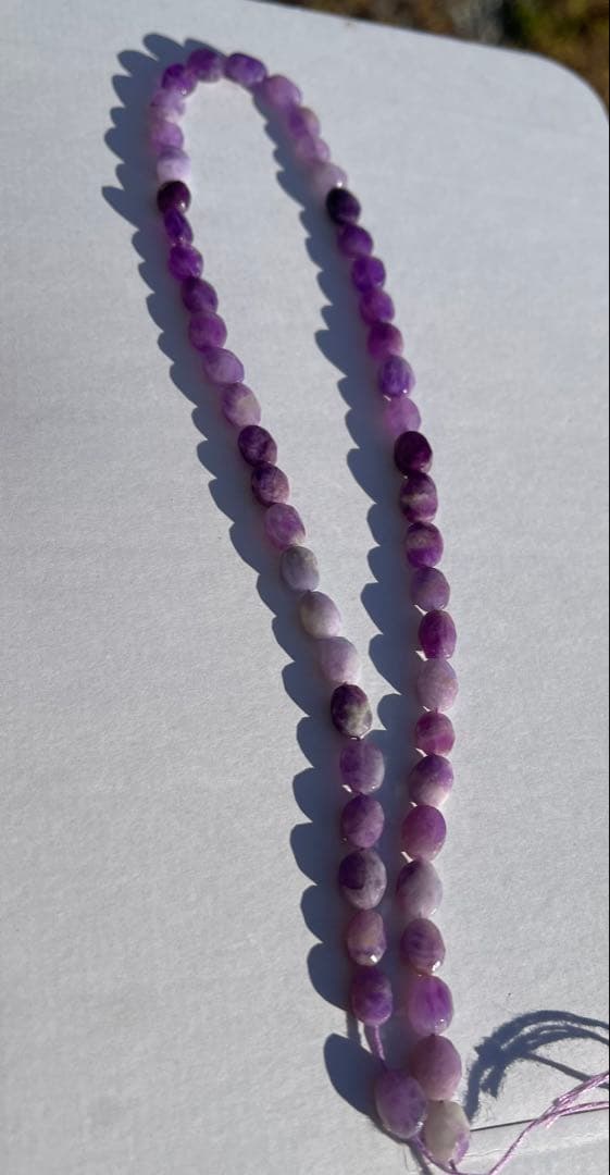 じばにゃんページです＊確認用