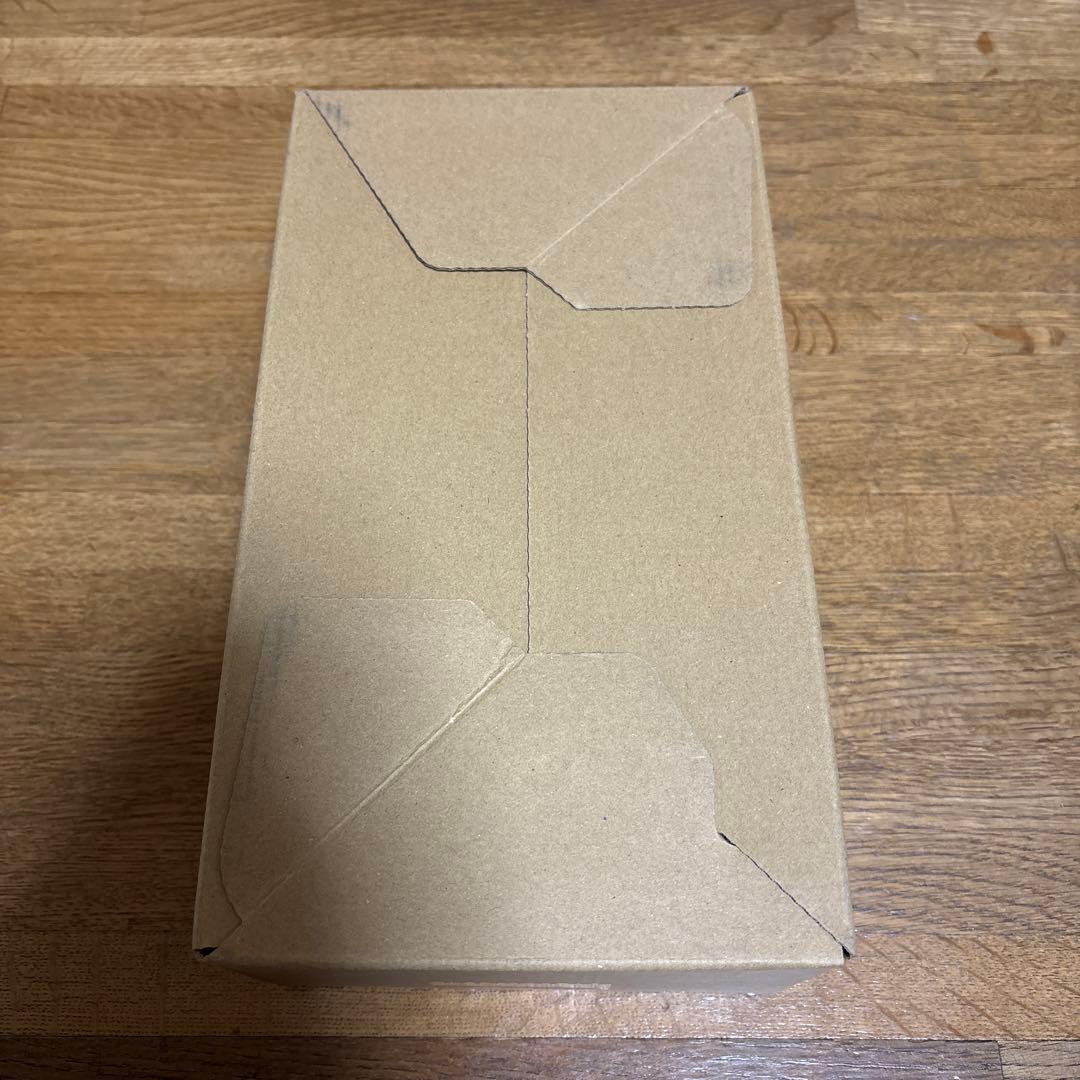 【完全未開封】スカーレット＆バイオレットスペシャルBOXポケモンセンターヒロシマ