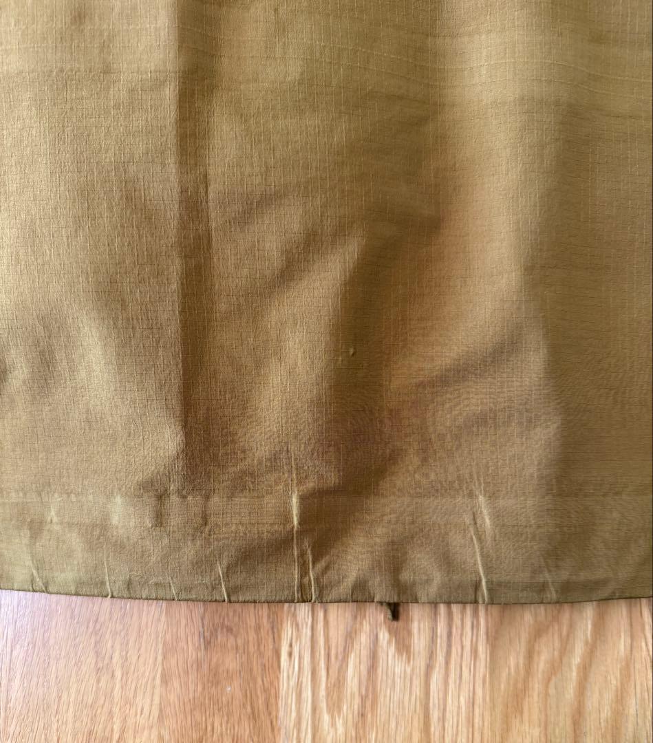 Patagonia Powslayer Jacket Lサイズ パウスレイヤー