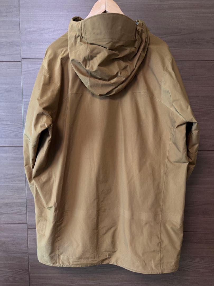 Patagonia Powslayer Jacket Lサイズ パウスレイヤー