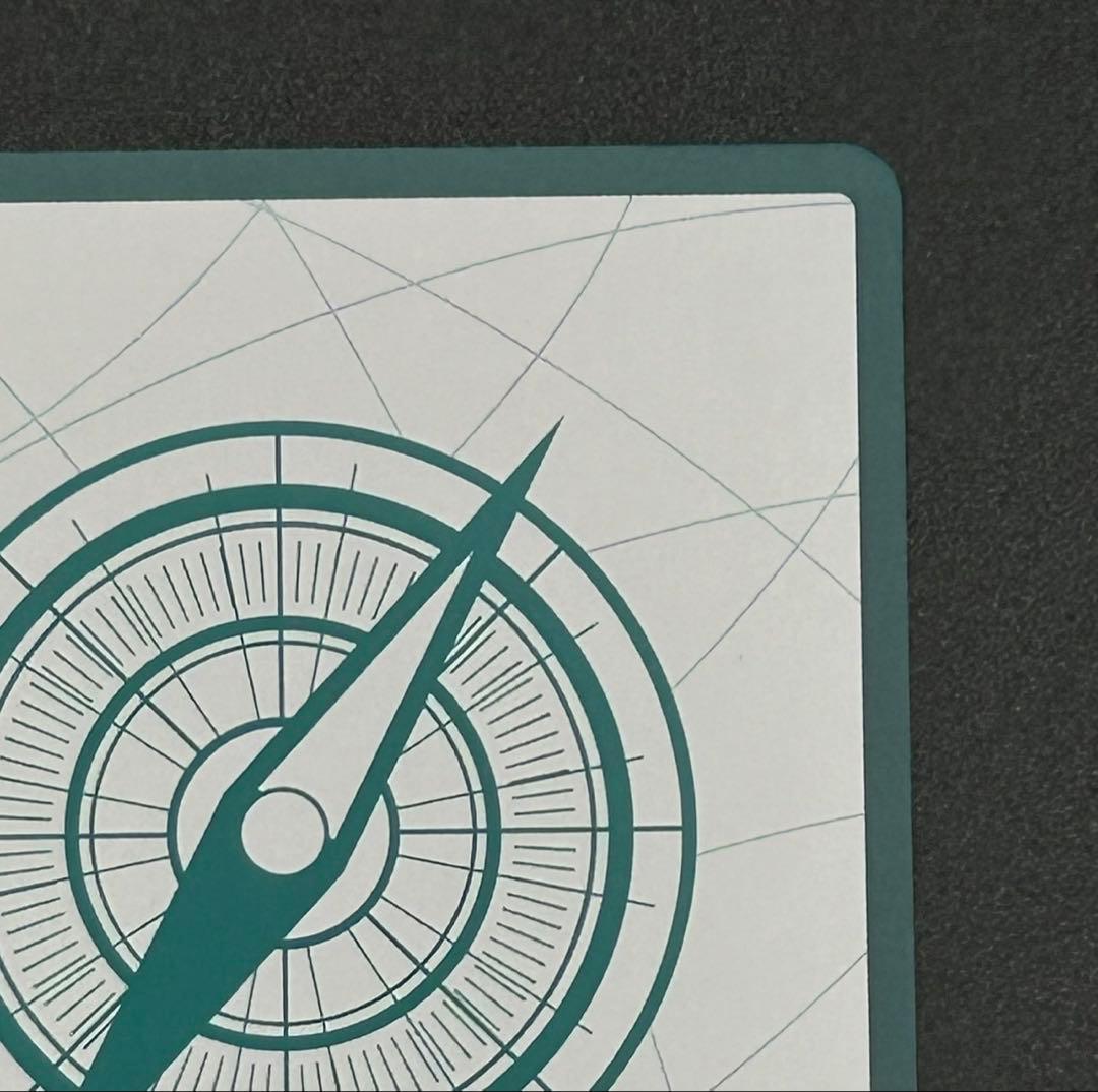 ワンピースカード Heroines Edition （金ドン）ボア・ハンコック