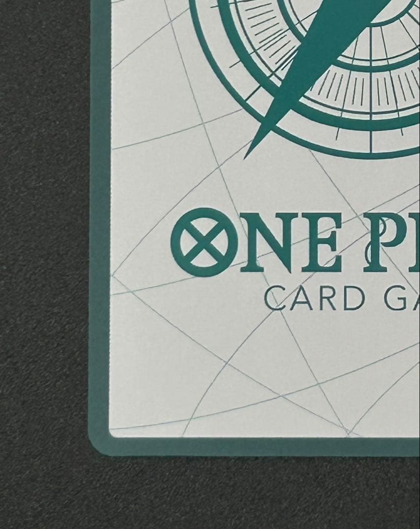 ワンピースカード Heroines Edition （金ドン）ボア・ハンコック