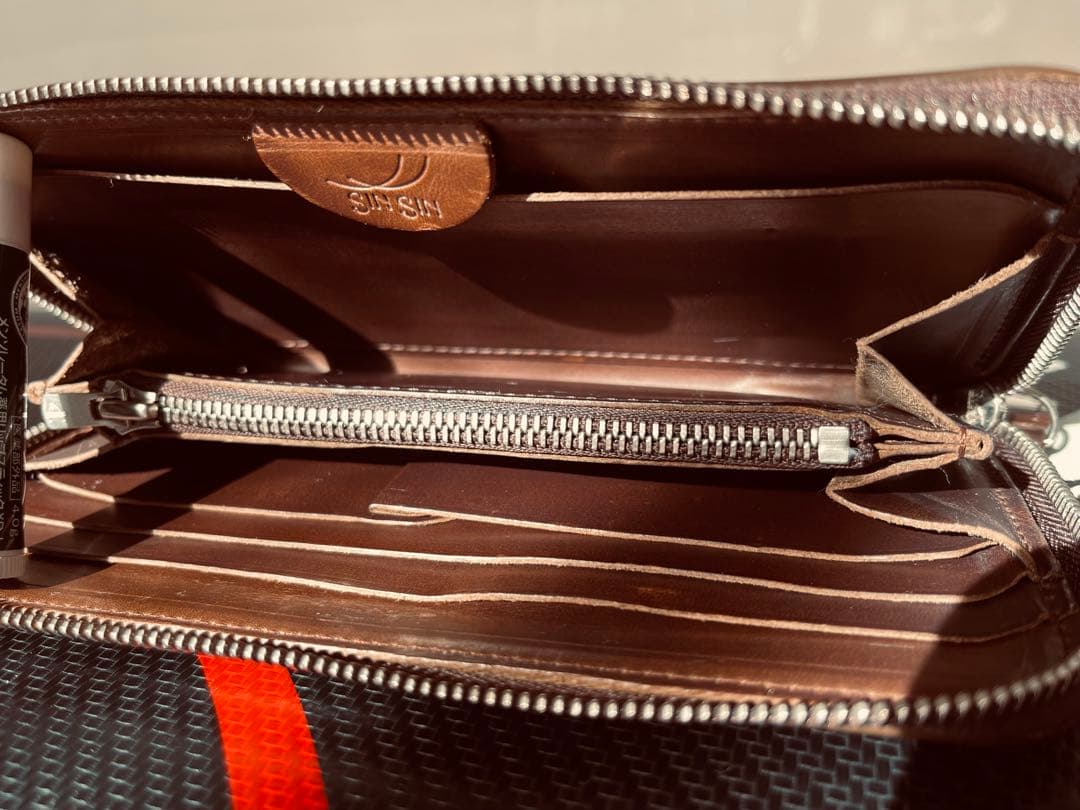 新進工房　バタール　クロムエクセル　フルオプション