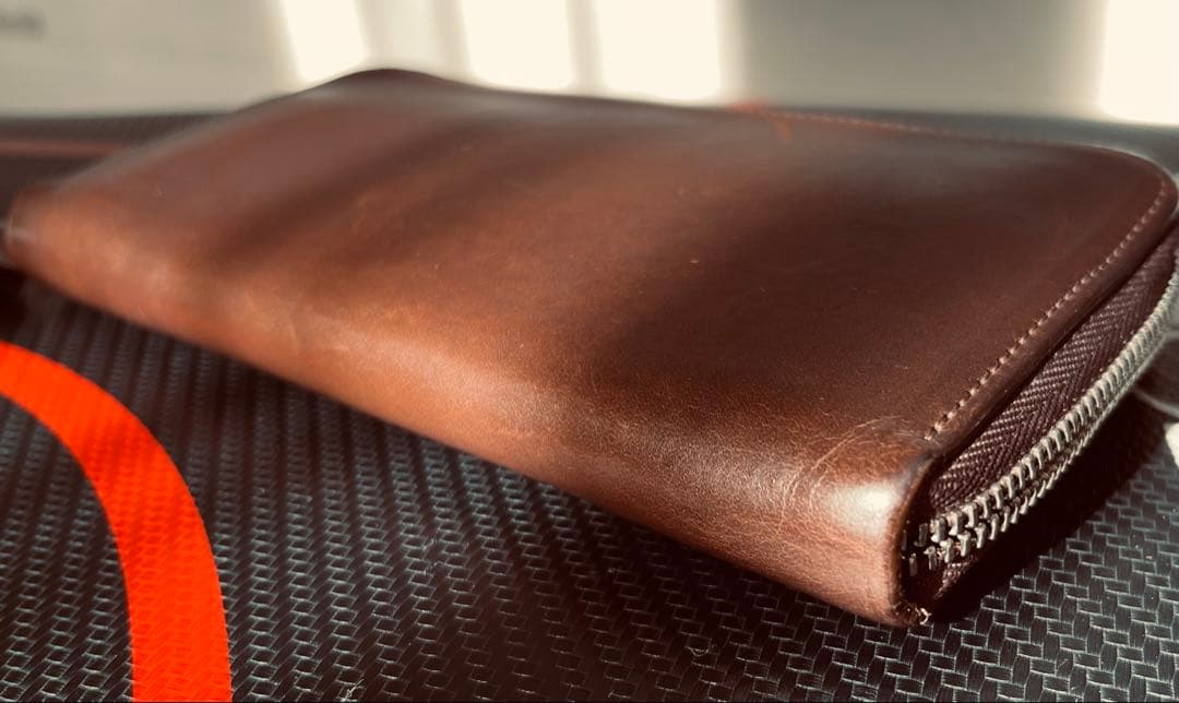 新進工房　バタール　クロムエクセル　フルオプション