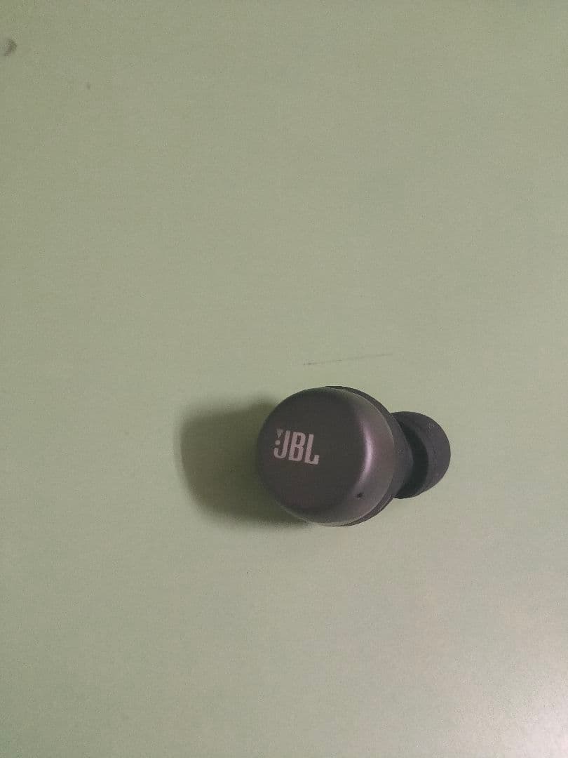 【5年保証付き】JBL TOUR PRO+ TWS　新品同様